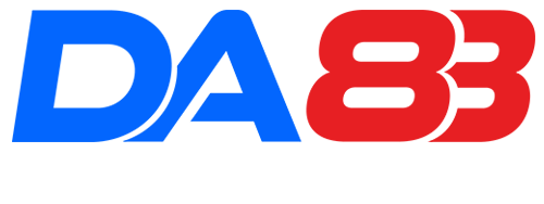 Da88